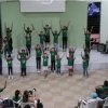 Atividades 2012 - min_jerukids